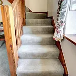 2 Bed In Oc-ds320 Дом отдыха