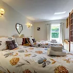 2 Bed In Oc-ds320 Ferienhaus