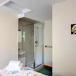 2 Bed In Oc-ds320 Ferienhaus Thwaite