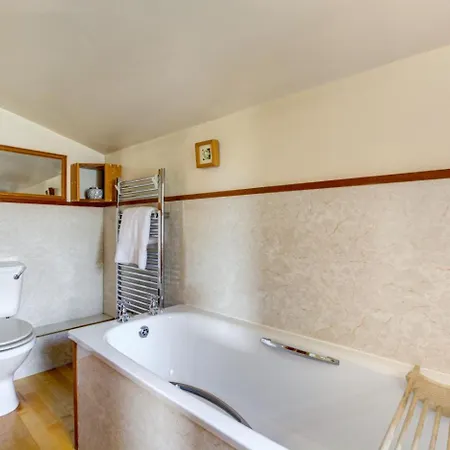 East Casa vacanze Thwaite