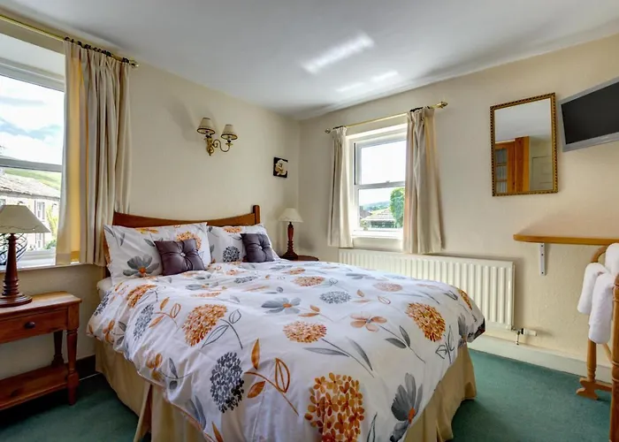 2 Bed In Oc-ds320